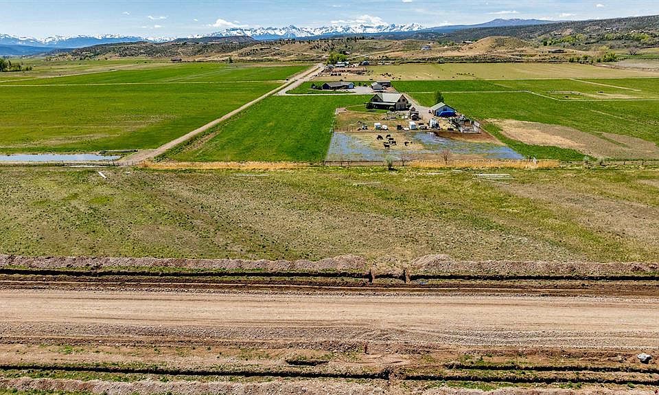 1st image of Lot 28 TBD Rusty Spur Road