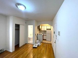 226 E 14th St APT 4P, New York, NY
