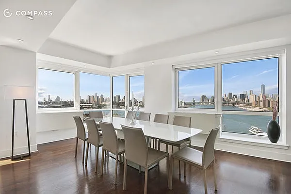 Rented by Compass | media 4