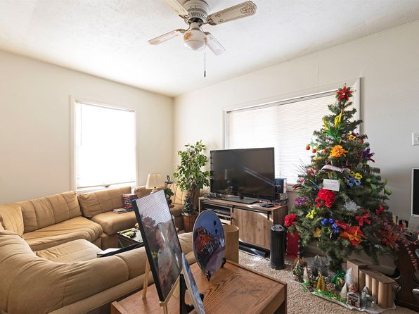 missoula-montana-209635427 picture