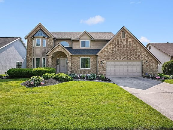 2nd image of 4612 Hunting Creek Dr