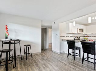 1348 Xanadu St #63-02, Aurora, CO 80011