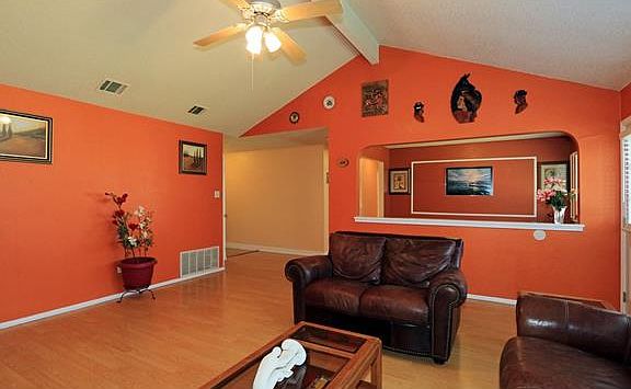 5th image of 12150 Trotwood Dr