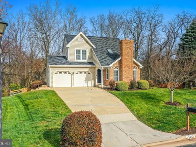 13443 Muirkirk Ln, Herndon, VA, 20171