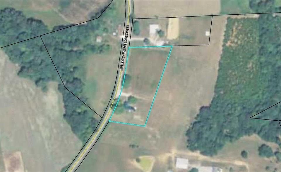 2nd image of 1930 Pleasant Grove Church Rd