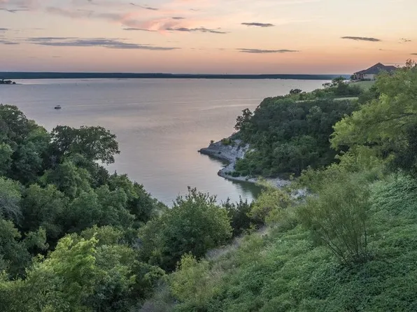 40022 Brentwood Ct, Whitney, TX 76692