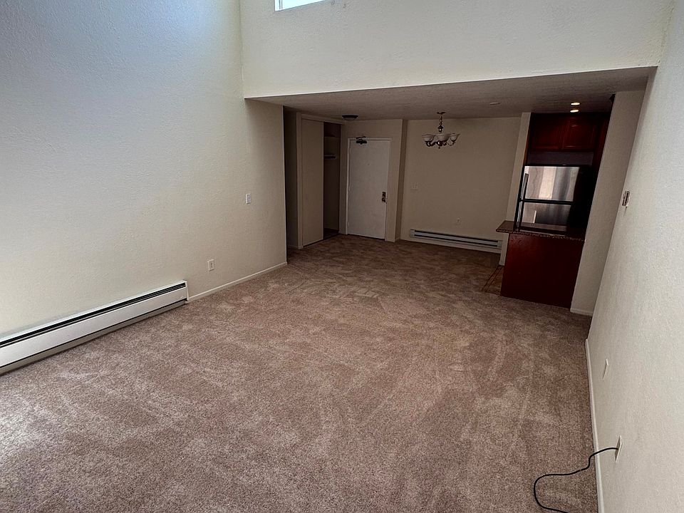 1st image of 3300 Wolcott Cmn APT 211
