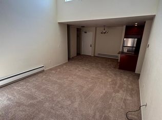 3300 Wolcott Cmn APT 211, Fremont, CA