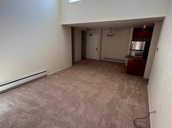 3300 Wolcott Cmn APT 211, Fremont, CA 94538