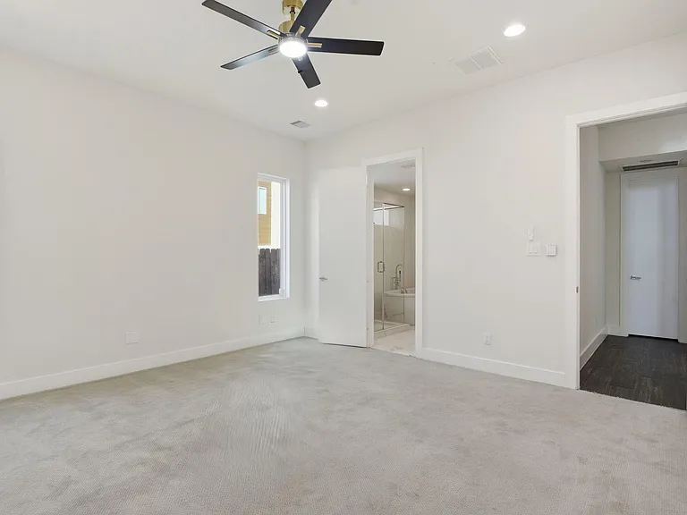 5519 Paraiso Pl — Photo 14