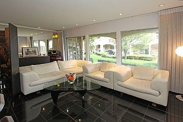 5th image of 1409 Bonnie Ln