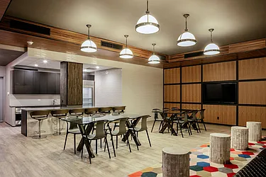 Rented by Lalezarian Properties