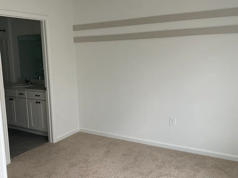 81 Hidden Meadows Rd — Photo 8