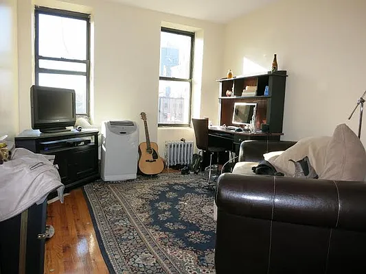 Rented by Mason Group LLC | media 17