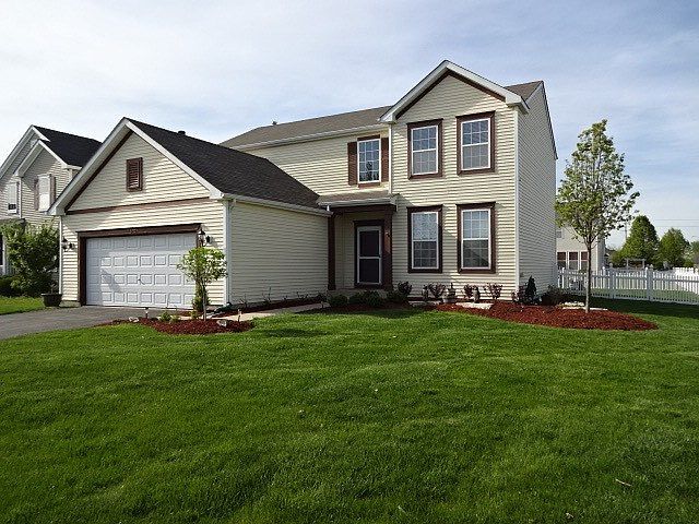 1st image of 5101 Gardiner Glen Dr