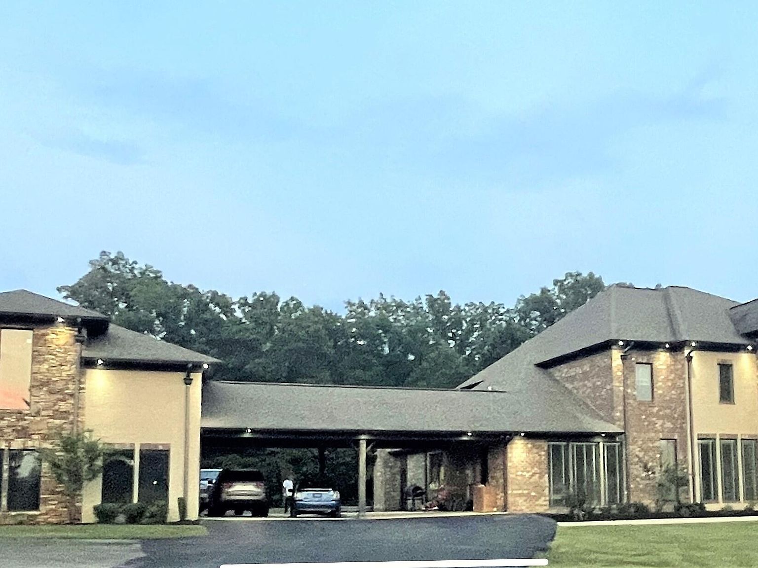 892 County Road 931, Tupelo, MS 38804 Zillow