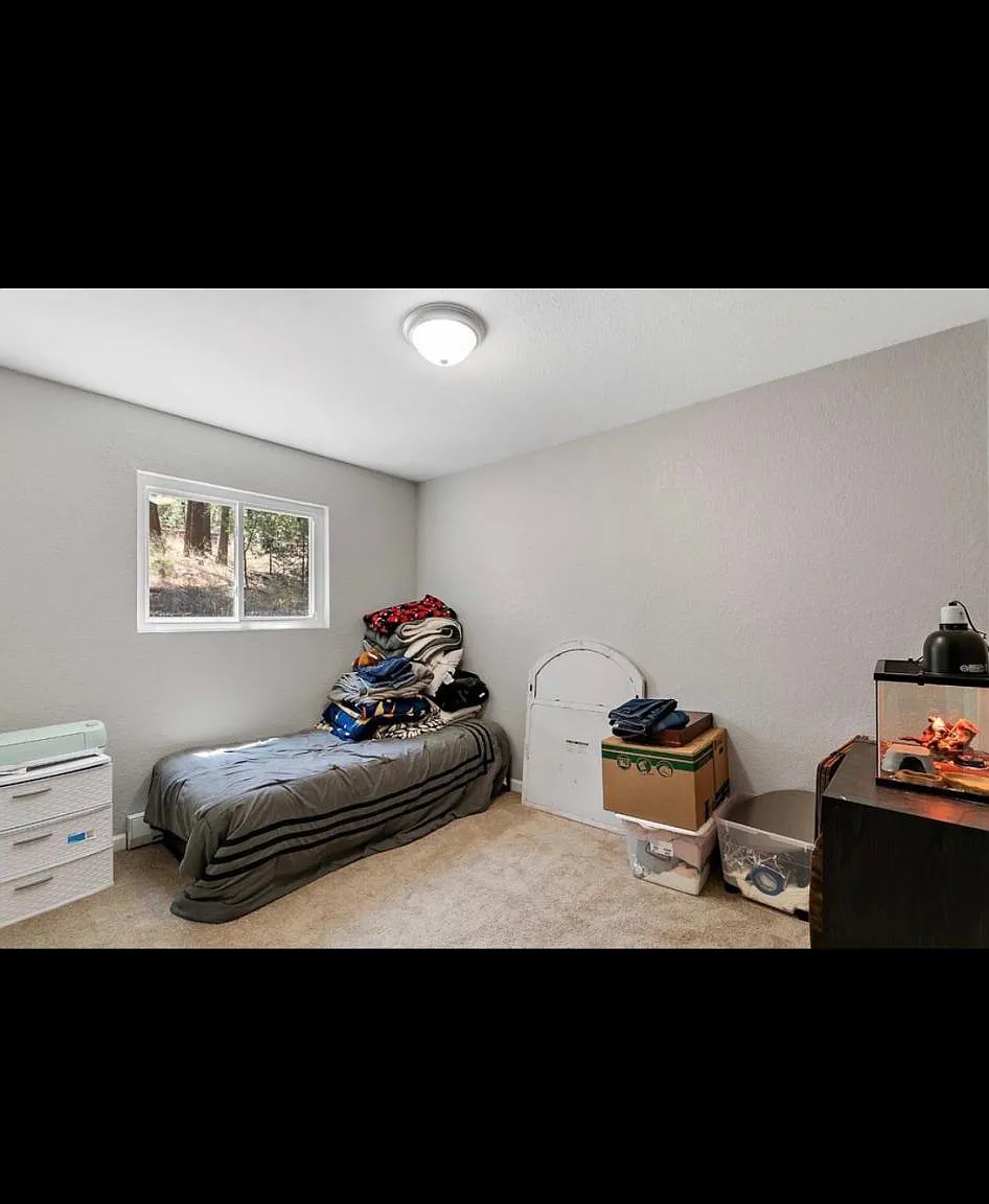 7007 Upper Homestead Way — Photo 3