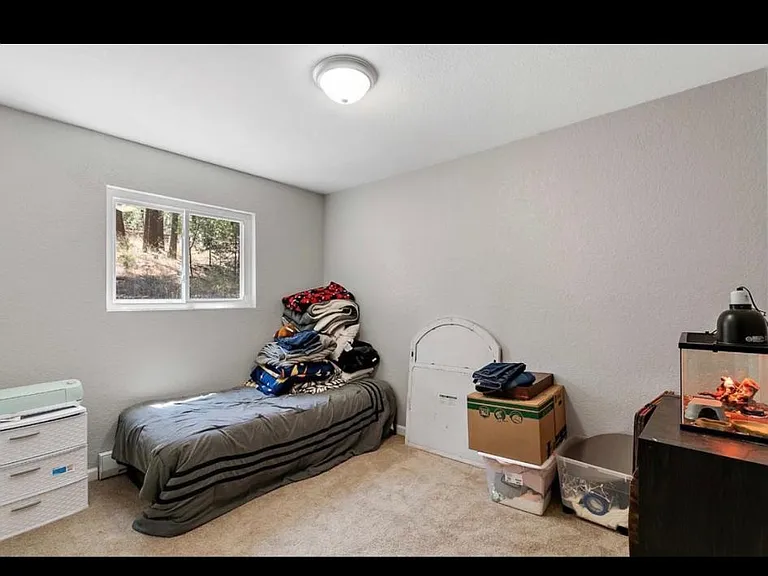 7007 Upper Homestead Way — Photo 3