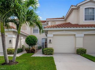11270 Jacana Ct APT 2106, Fort Myers, FL 33908