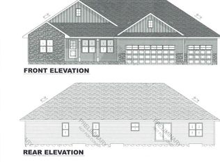 407 Matthew St, Independence, IA 50644