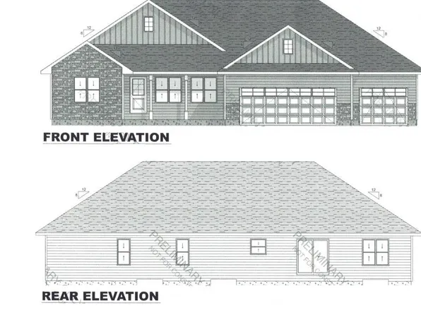 407 Matthew St, Independence, IA 50644