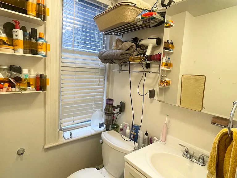 35 Anderson St #3 — Photo 9