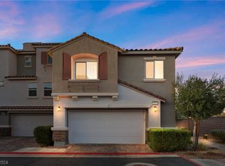 9934 Sable Point St, Las Vegas, NV 89178