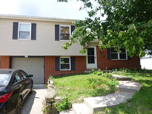 3rd image of 67 Ramona Ave