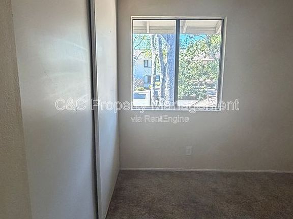 5th image of 2420 Shadow Ln APT 66