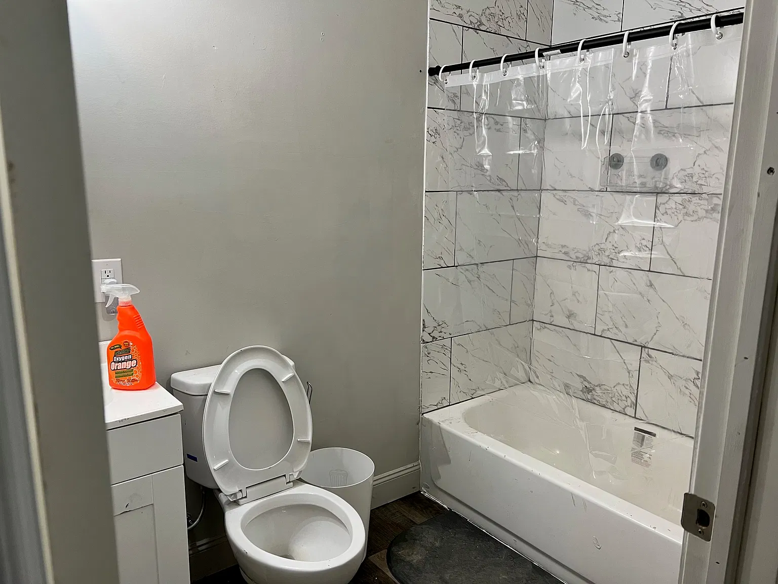 1841 Cleveland Avenue, Columbus, OH, USA — Photo 3