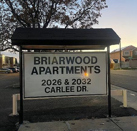 Carlee-Main 5_11112025