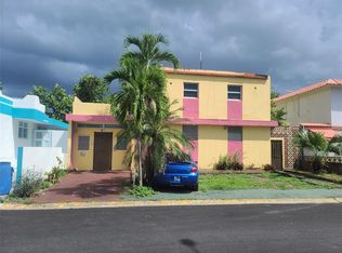 C 3119 Paseo Cipress Urb Levittown Lakes, Toa Baja, PR 00949