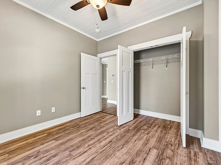 45 Dee Dee Ln — Photo 22