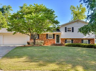 3600 Westhampton Dr, Martinez, GA 30907