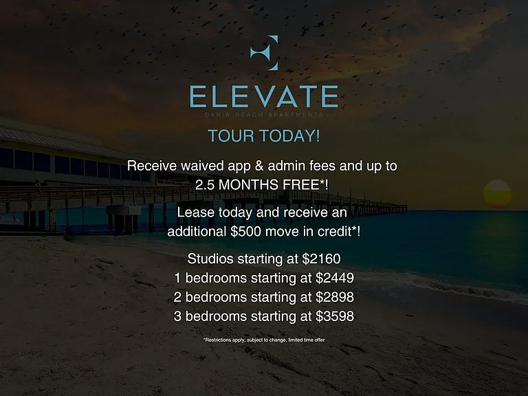 Elevate — Photo 42