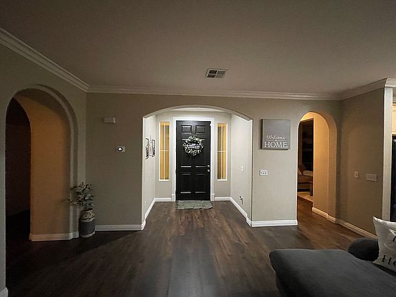 2nd image of 28351 Rocky Cove Dr