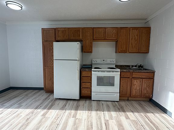3rd image of 5732 N State Rd Lot 3