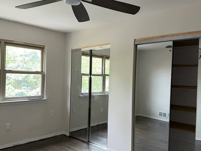 311 Jefferson Ave #2 — Photo 11