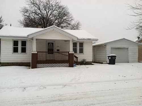 532 S 17th St photo 1