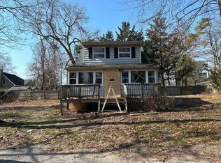 551 Kingfisher Cir, Brick, NJ 08723