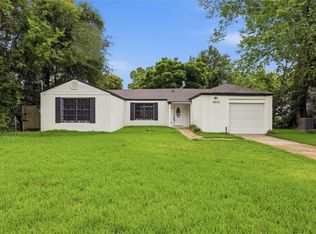 3930 Hartel St, Beaumont, TX 77705