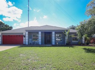12206 Colonial Manor Pl, Riverview, FL 33579