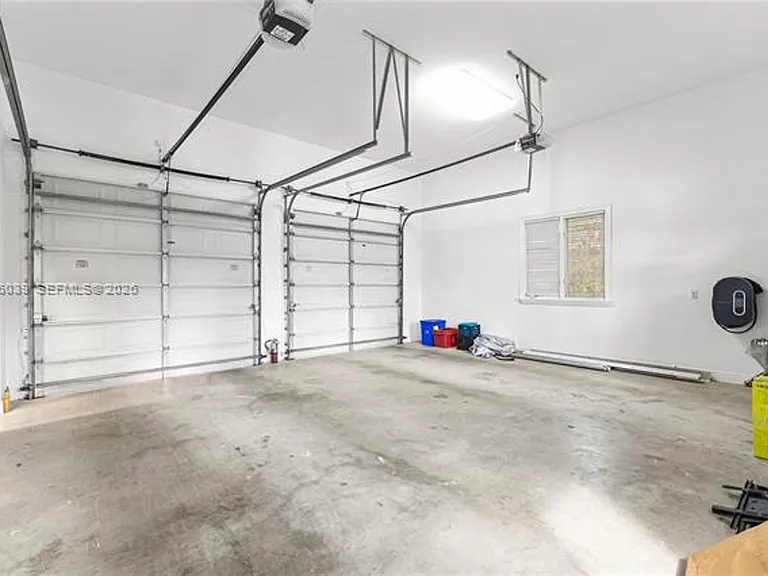 1410 Tagus Ave #1410 — Photo 33