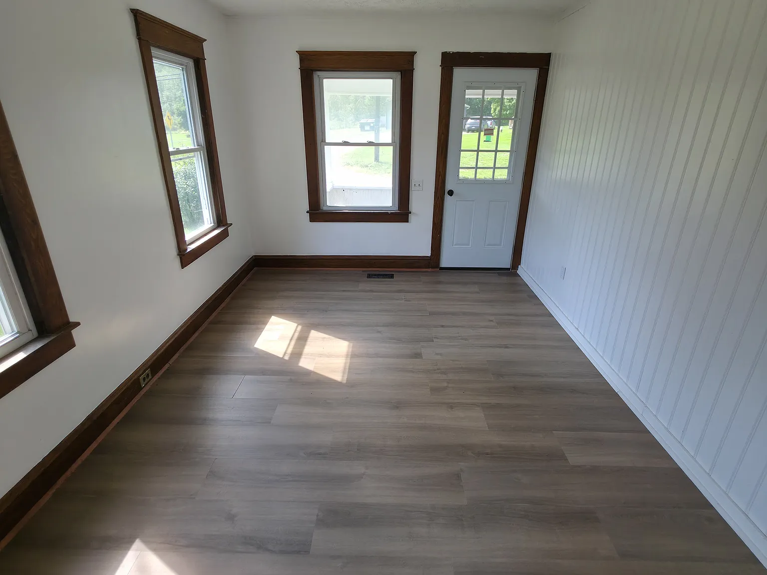 3 bed, $1,600 — Photo 4
