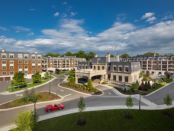5th image of 5000 Royal Ct #Ycqd9v