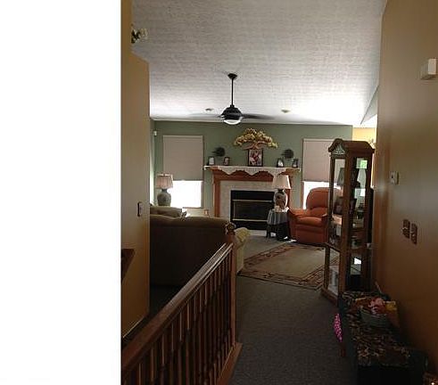 4th image of 5797 Sharets Dr