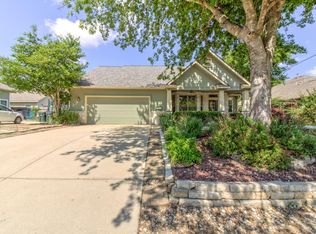 204 Holly St, Georgetown, TX 78626