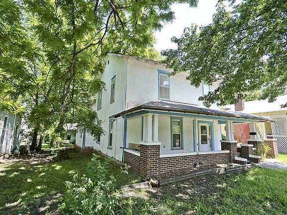 3rd image of 314 N Taylor St