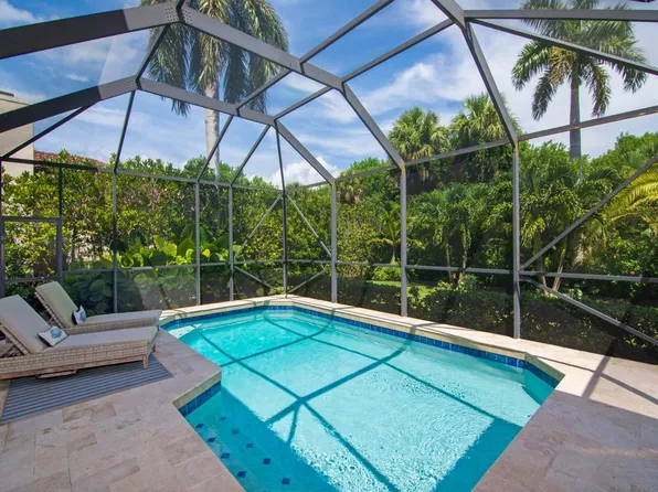 2230 Seaside St, Vero Beach, FL 32963