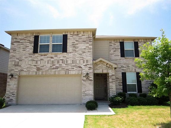 3rd image of 2312 Bermont Red Ln
